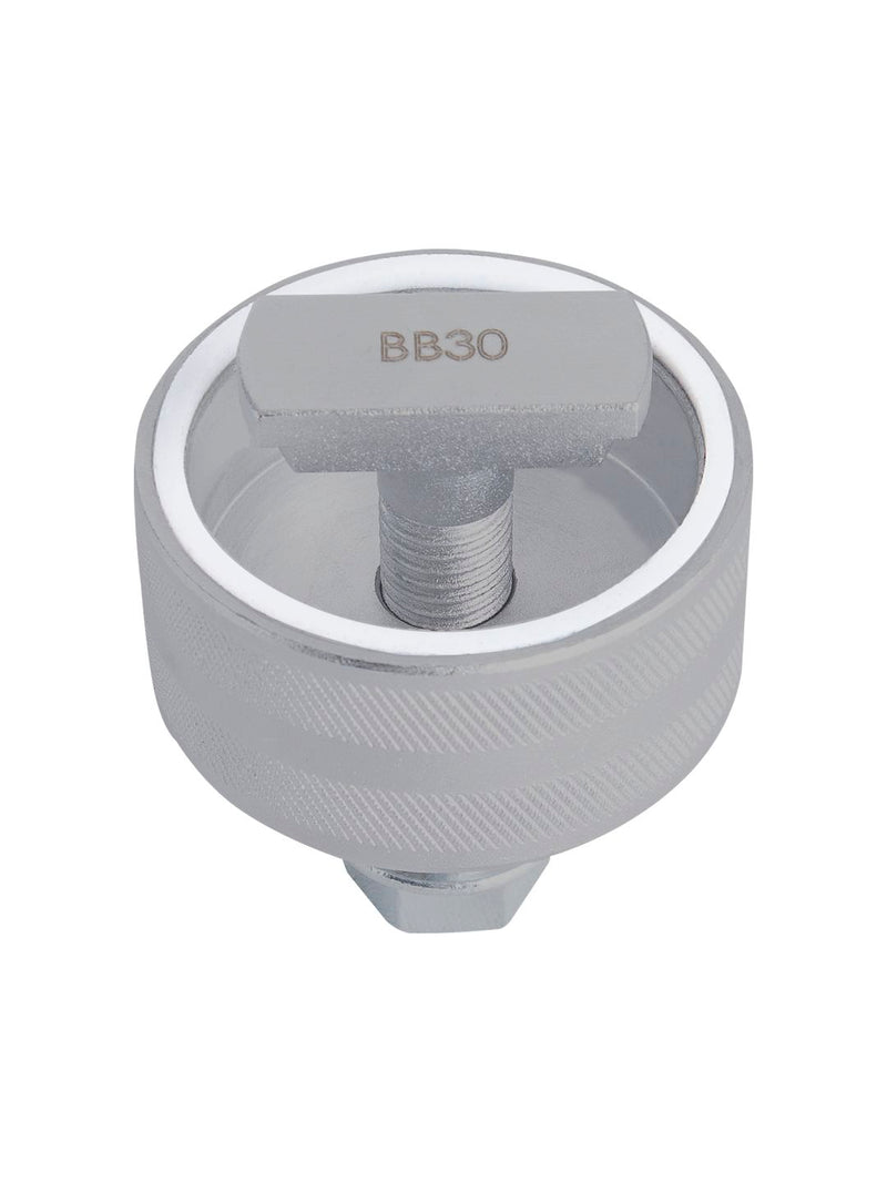 Unior BB30 Removal Tool Plastic Ring