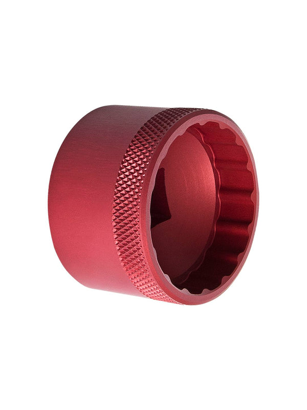 Unior BB9000 Bottom Bracket Socket