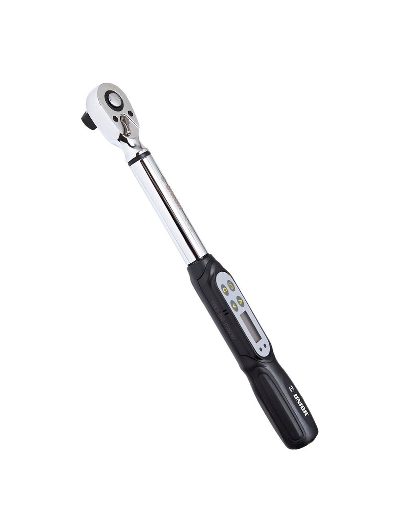 Unior Digital 1/2˝ Torque Wrench