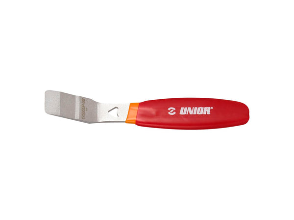 Unior Disc Brake Spreader