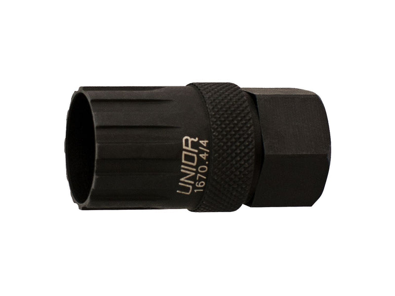 Unior Freewheel Remover Campagnolo