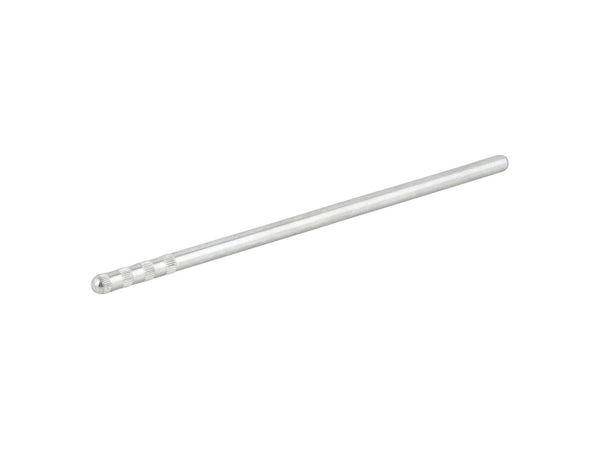 Unior Hanger Genie Straight Gauge