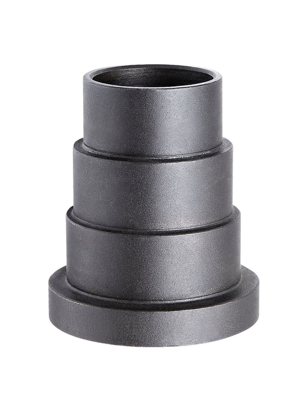 Unior Headset Press Bushing
