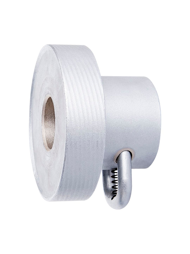 Unior Headset Press Clamping Sleeve