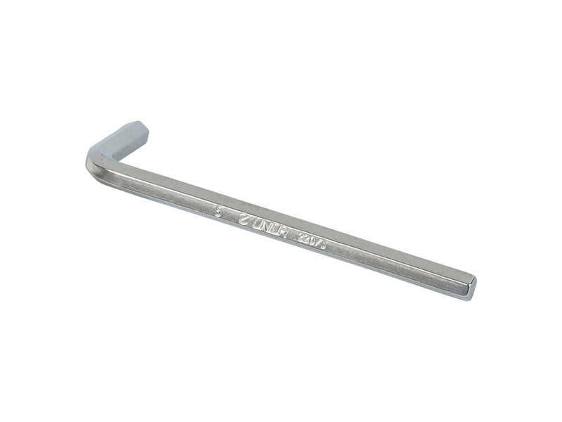 Unior Hex Wrench