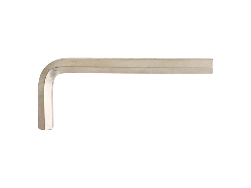 Unior Hex Wrench