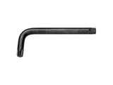 Unior L-Shape Torx Wrench