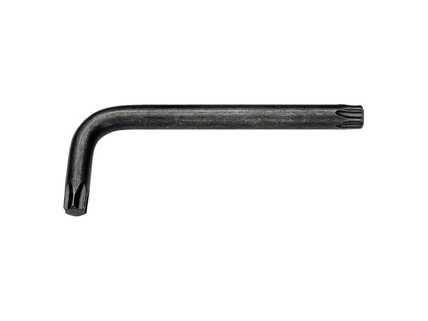 Unior L-Shape Torx Wrench