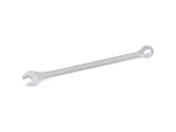 Unior Long Combination Wrench