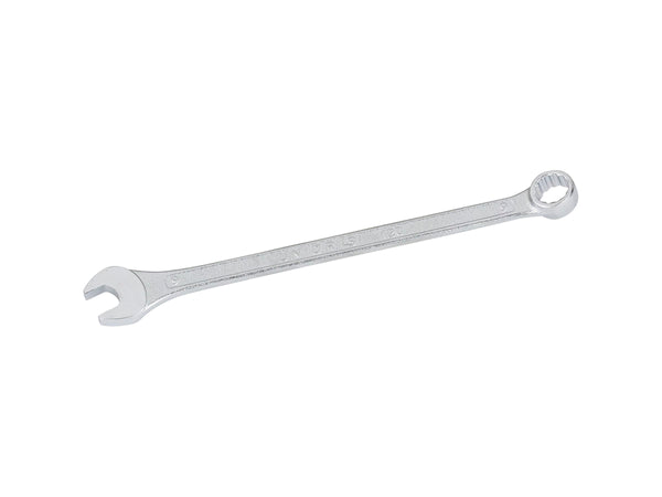 Unior Long Combination Wrench