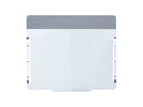 Unior Small Drawer Divider