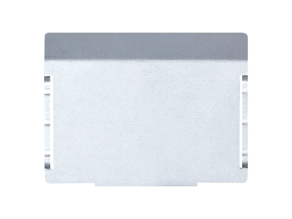 Unior Small Drawer Divider