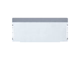 Unior Small Drawer Divider