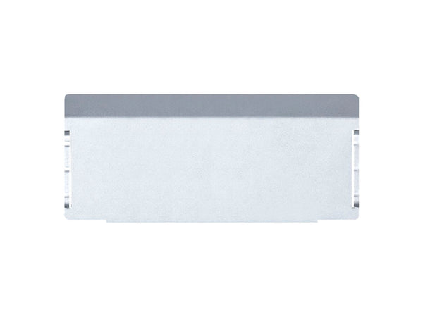 Unior Small Drawer Divider