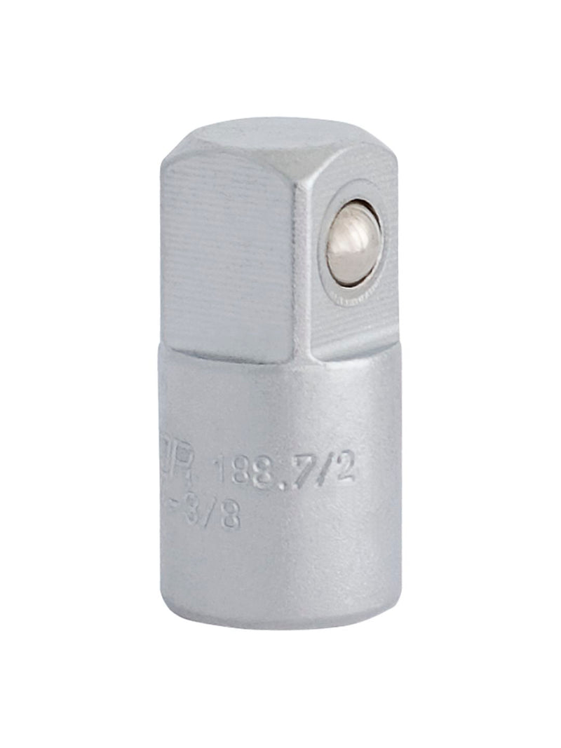 Unior Socket Adapter