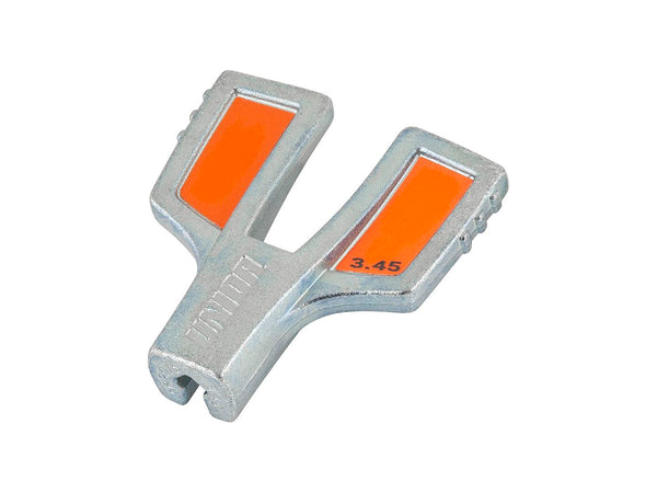 Unior Spoke Nipple Wrench