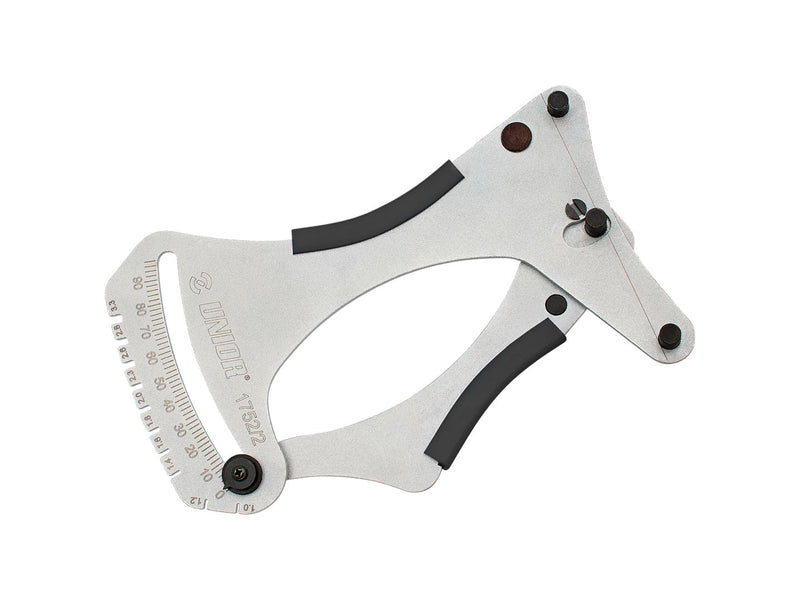 Unior Spoke Tension Meter