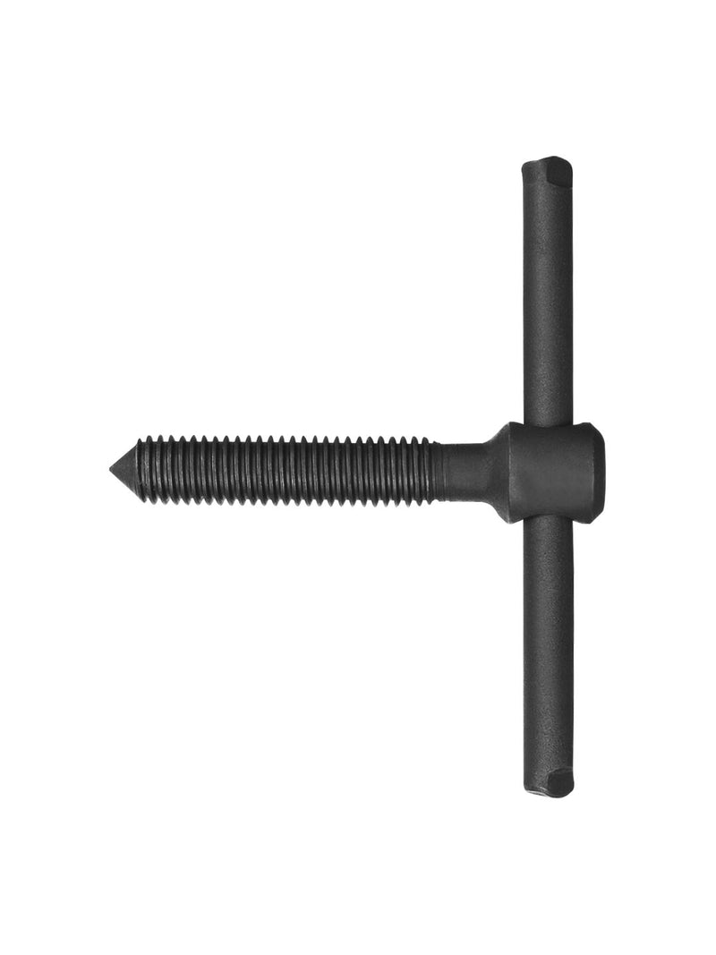 Unior Universal Freewheel Remover Spindle