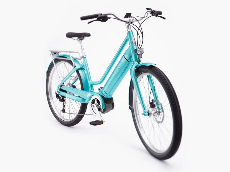 Vale Go! 9D EQ – Cycles Regis - Main Image