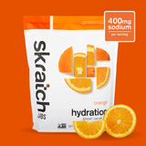 SKRATCH LABS - Hydration Drink Mix