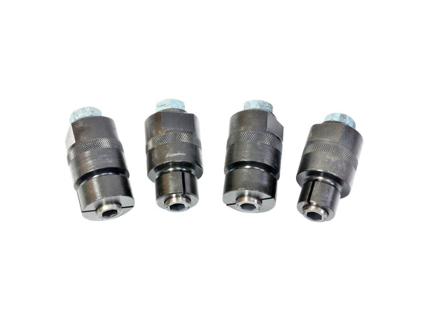 Wheels Manufacturing Bottom Bracket Extractor Essential Kit