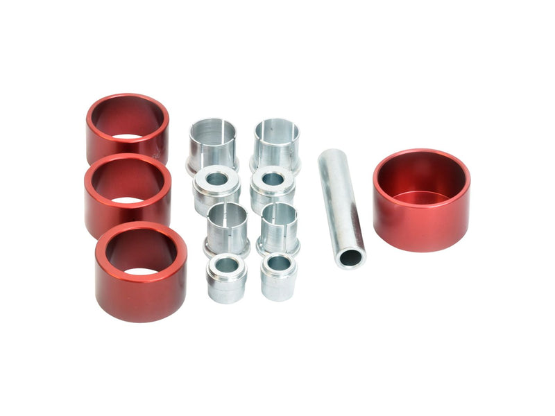 Wheels Manufacturing Bottom Bracket Extractor Pro Kit