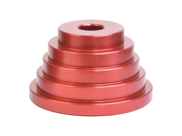 Wheels Manufacturing Headtube Drift