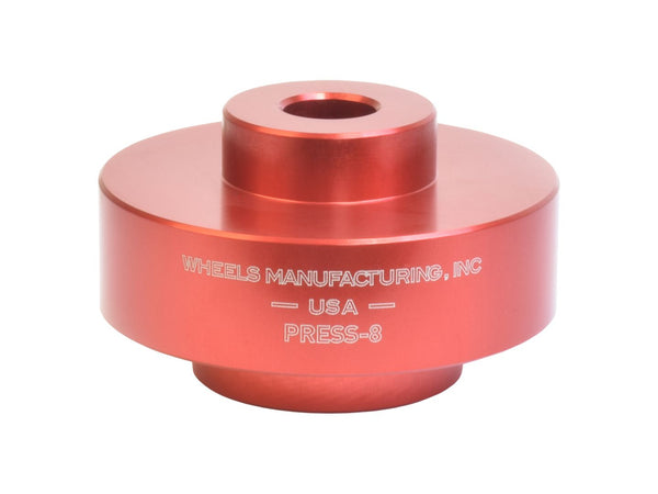 Wheels Manufacturing Headset Cup Drift