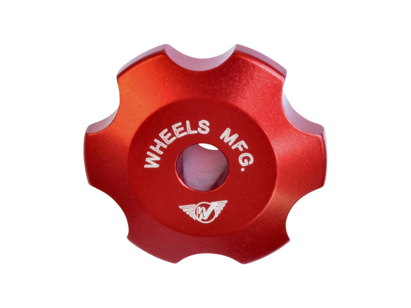 Wheels Manufacturing Shimano Crankset Preload Tool