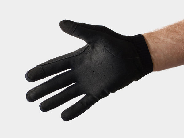 Gants VTT unisexe Trek Evoke pour enfants