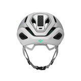 VENTO KINETICORE