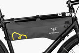 Apidura Expedition Compact Frame Pack Large 5.3 Litres