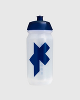 ASSOS - Water Bottle 1976 500 mL
