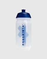 ASSOS - Water Bottle 1976 500 mL