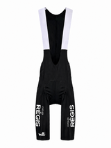 CYCLES REGIS - RR Bibshort Femme 2026