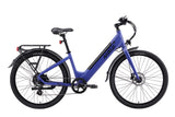 Maui Molly | Vélo électrique cadre abaissé