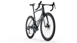 BMC, Teammachine R 01 FOUR, 54cm