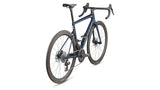 BMC, Teammachine SLR 01 FIVE, Blue Glitter Carbon, 51cm