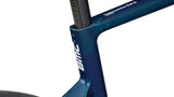 BMC, Teammachine SLR 01 FIVE, Blue Glitter Carbon, 51cm