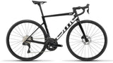 BMC, Teammachine SLR TWO, Black, 47cm