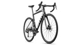 BMC, Teammachine SLR TWO, Black, 47cm
