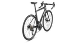 BMC, Teammachine SLR TWO, Black, 47cm
