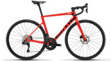 BMC, Teammachine SLR TWO, Black, 47cm