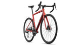 BMC, Teammachine SLR TWO, Black, 47cm