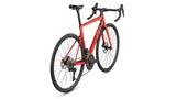 BMC, Teammachine SLR TWO, Black, 47cm