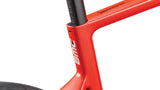 BMC, Teammachine SLR TWO, Black, 47cm