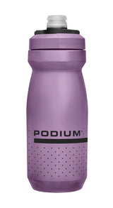 Podium® 24oz Bike Bottle