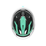 VENTO KINETICORE