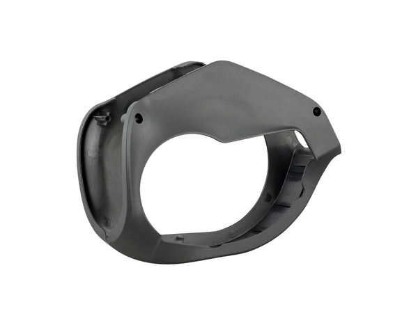Bosch Active Gen 3 Motor Cover