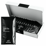 Maurten - Drink Mix 320